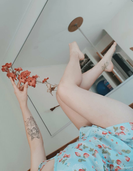 lilukilla pornstar hot photos