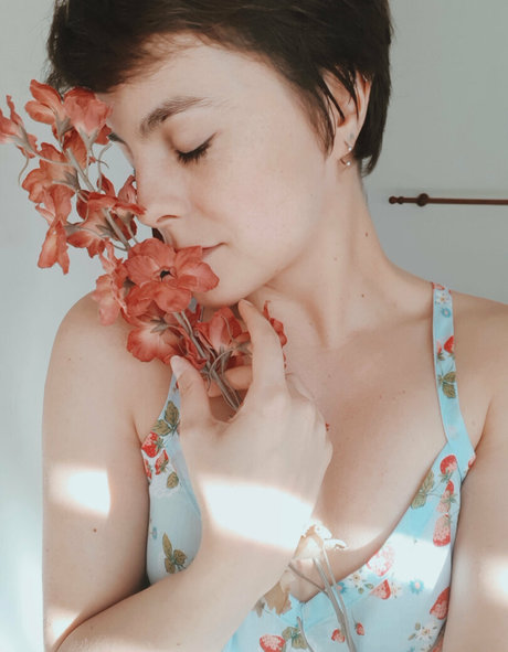 lilukilla model naked pictures