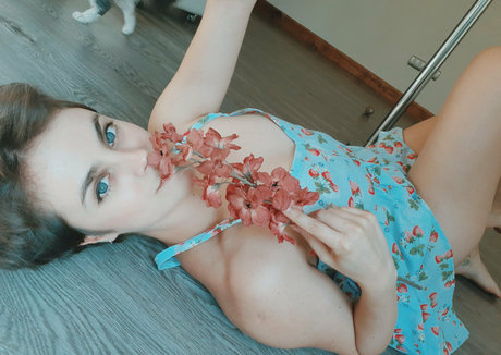 sports star onlyfans hot sexy image