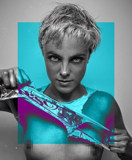 sexy mom onlyfans nudes pics