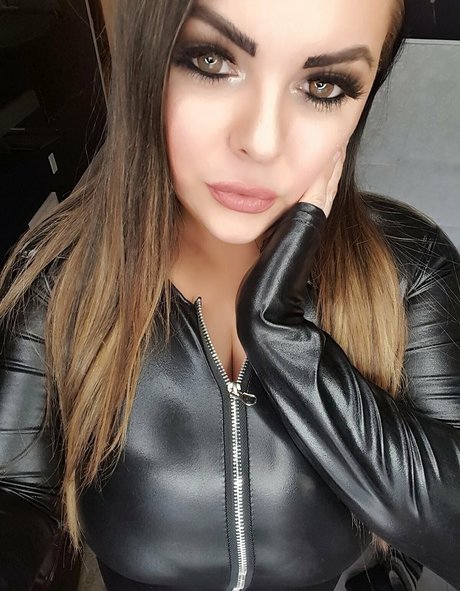 horny teen onlyfans erotic gallery