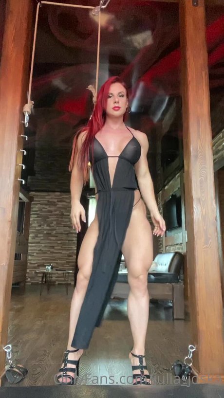 Julia JOSKA best pornstar photo