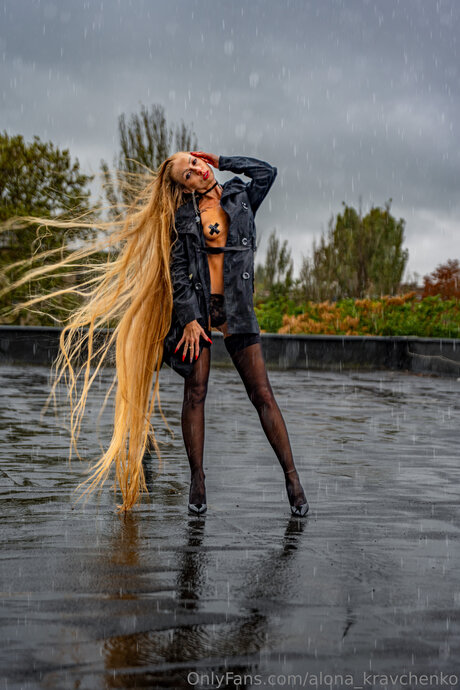 bride onlyfans sexy nude images