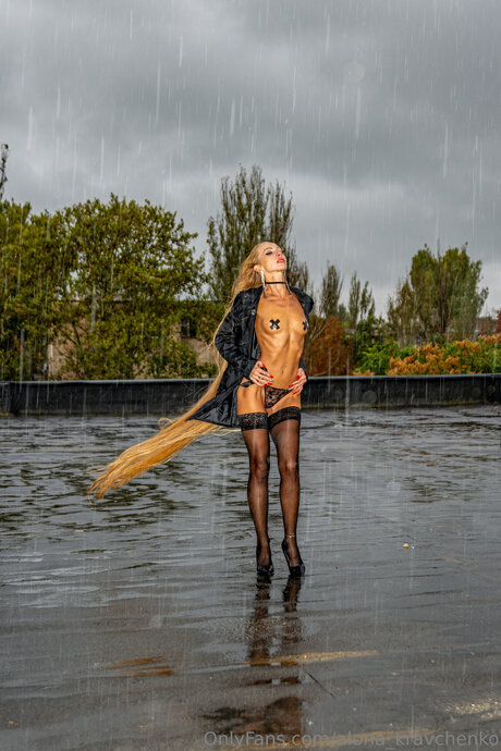 skinny big ass onlyfans hot naked images