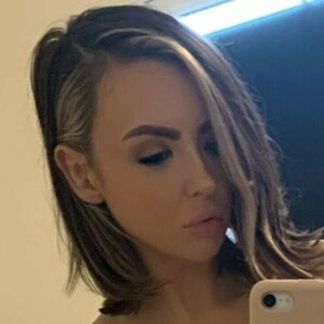 Bouxxx hot star galleries