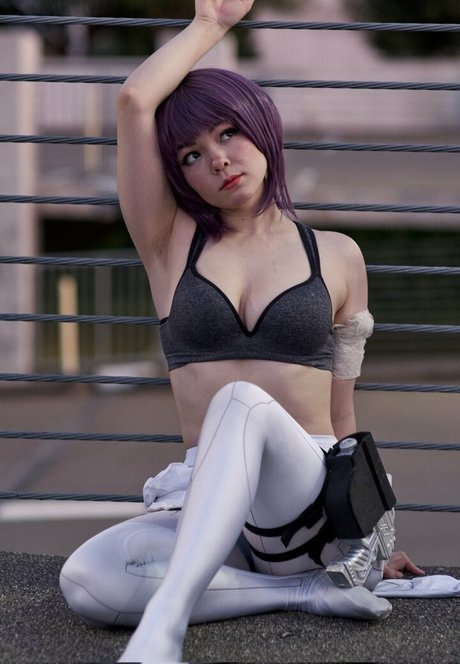 jerk onlyfans adult photo