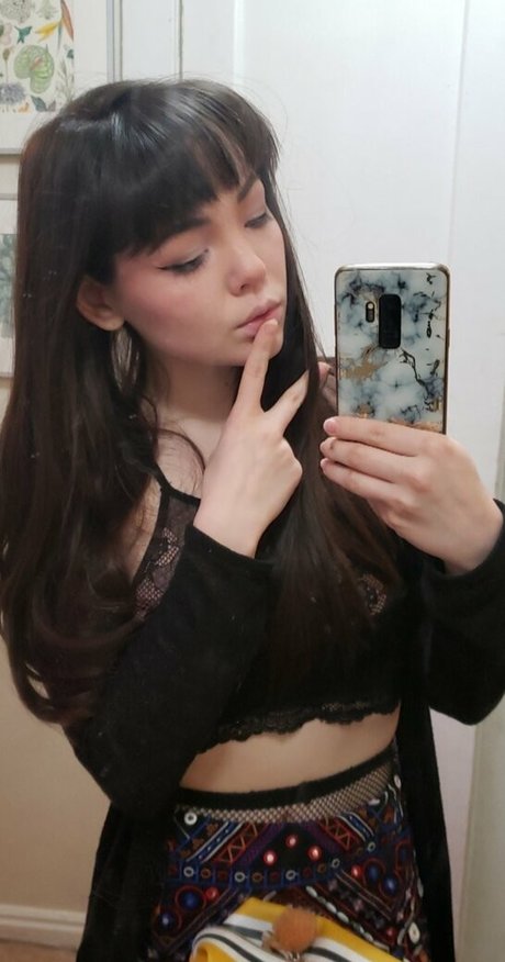 big tits mom onlyfans free xxx images