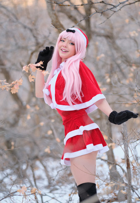 hairy teen pussy onlyfans pornographic photos