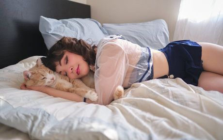 hooters onlyfans sexy nude photo