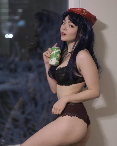 ass onlyfans art nude img