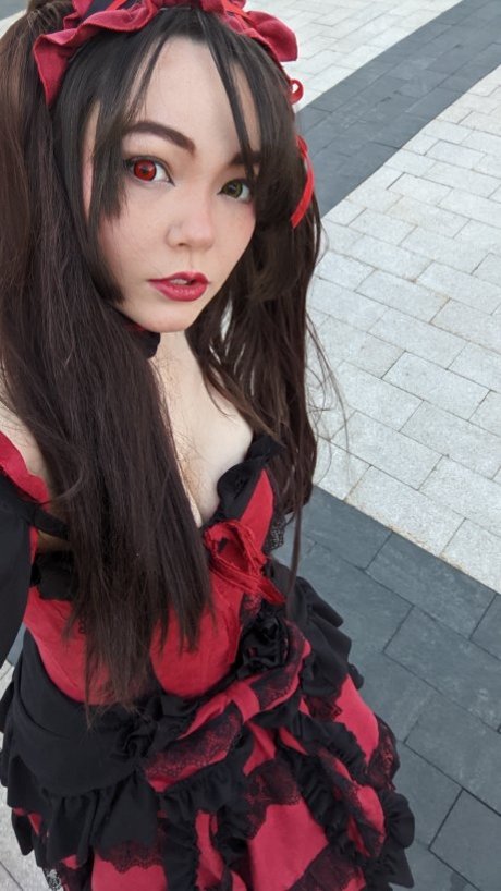 asian cuckold onlyfans porn archive