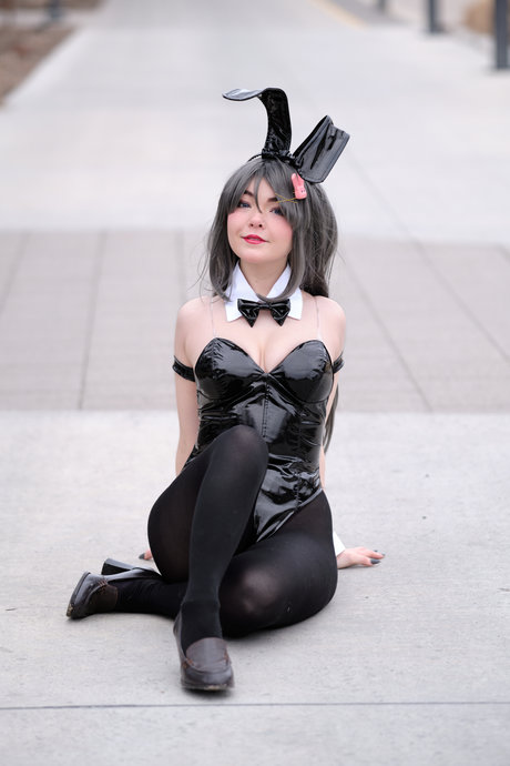 brazilian big tits onlyfans sexy xxx photos