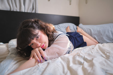 gloryhole princess onlyfans hot sexy photo