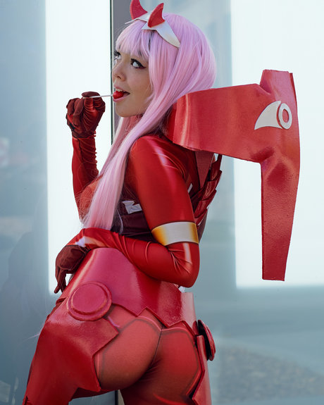 big booty bbw onlyfans free image