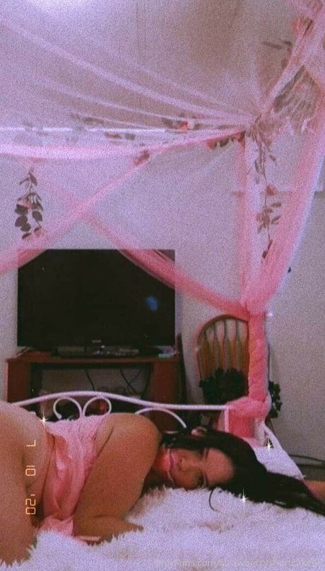 Angel babi model nude archive