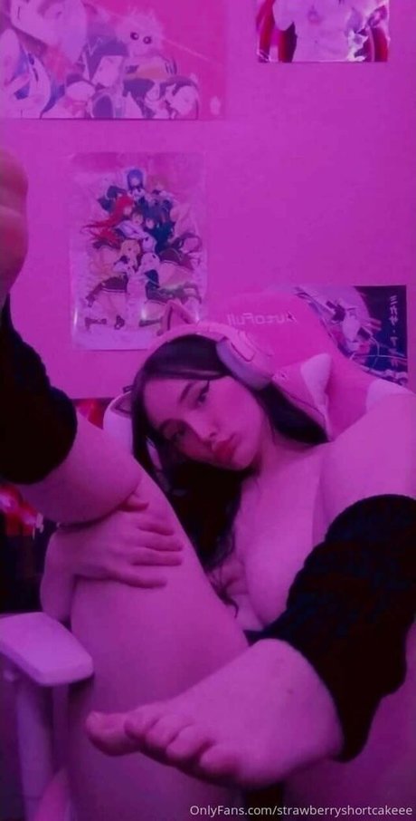 mature slut onlyfans art naked photo