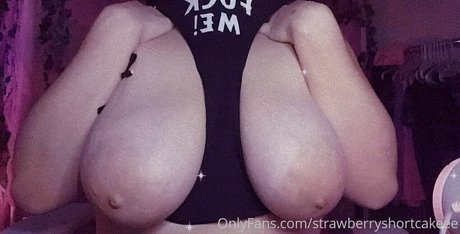 Angel babi star pornographic pictures