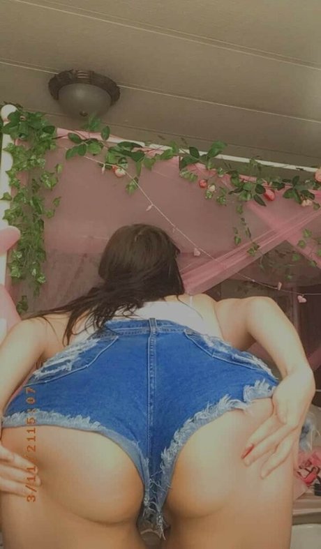 Angel babi perfect star gallery