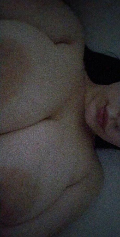 influencer girls onlyfans best images