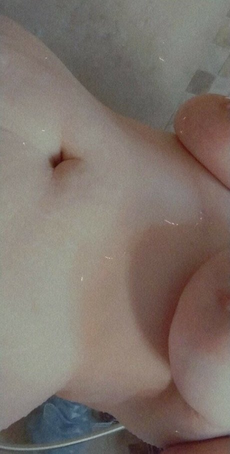 Angel babi pornstar top galleries