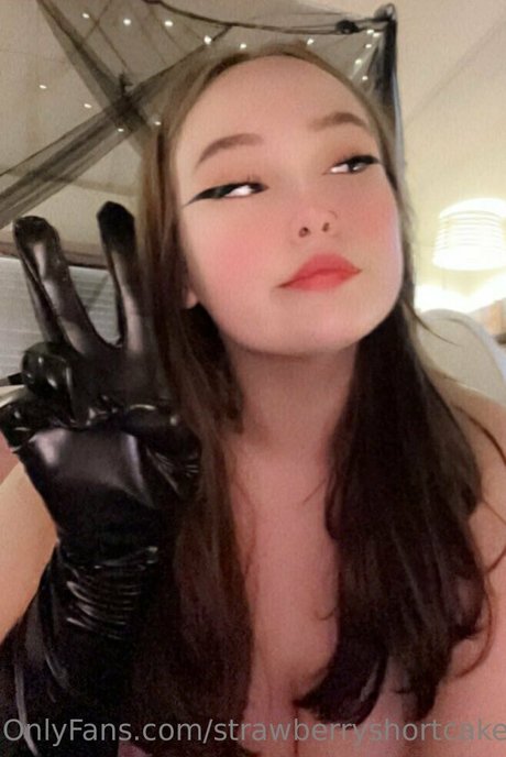 Angel babi sex model pictures