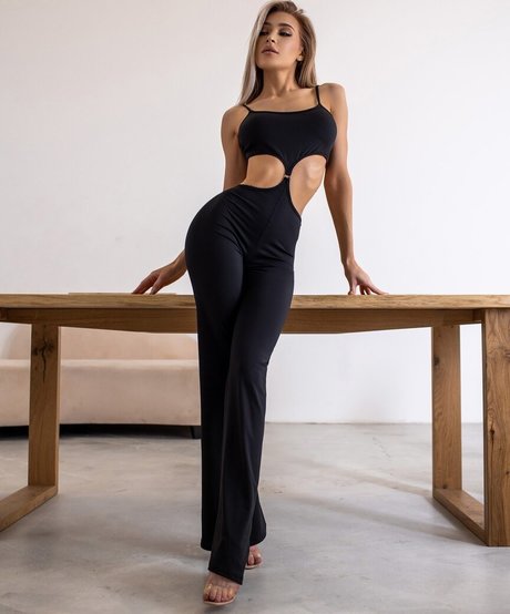 milf pantyhose onlyfans free pics