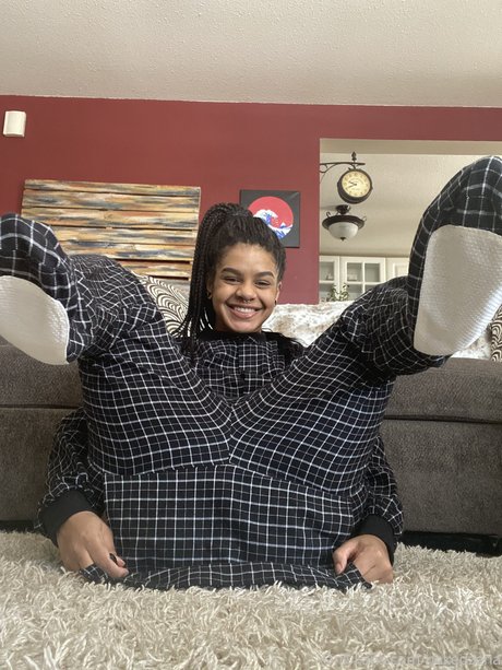 Nakedzena model adult pictures