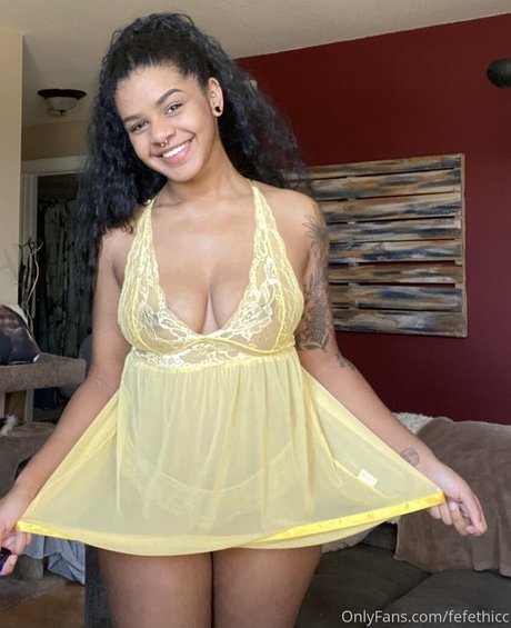 Nakedzena porn star galleries