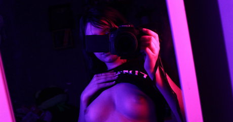 Meido Moon perfect pornstar galleries