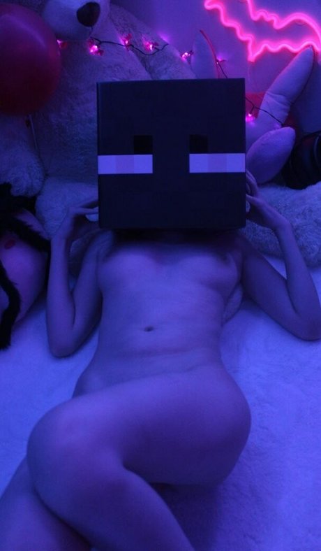 underground onlyfans hot xxx pic