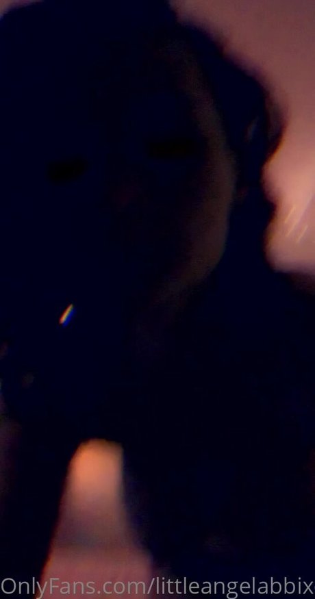 Little angel abbi sex actress gallery