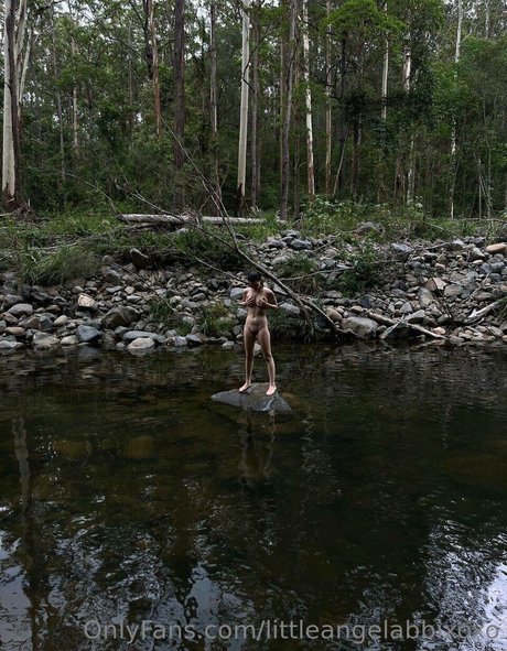 Little angel abbi sex model archive