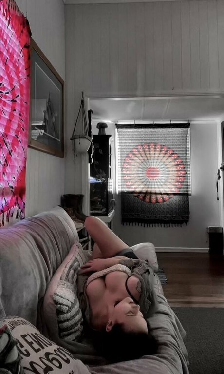 Little angel abbi top model galleries