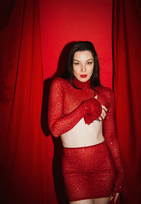 big black ass onlyfans hd galleries