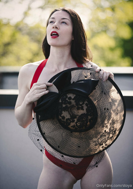 sports star onlyfans art nude pic