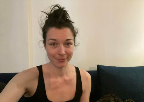 Stoya model pornographic img