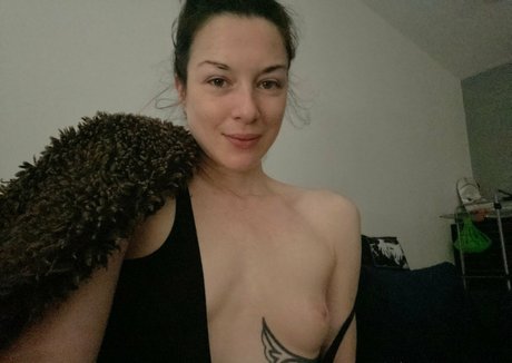 Stoya nice star photos