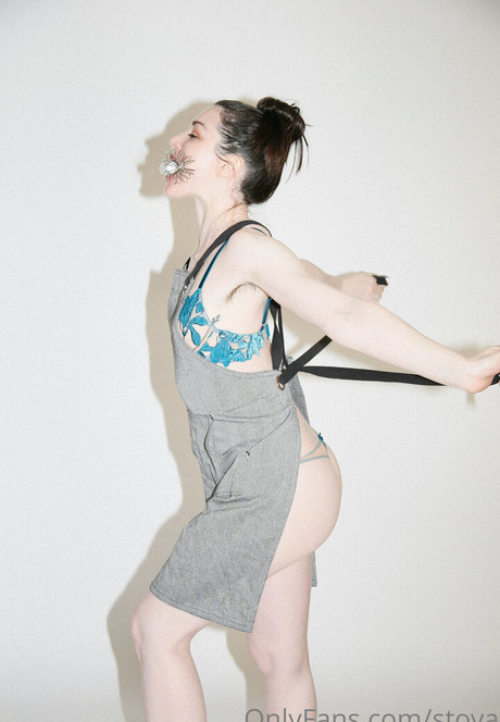 asian massage onlyfans hot porn galleries