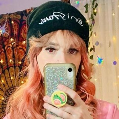 krushonyou beautiful pornstar gallery