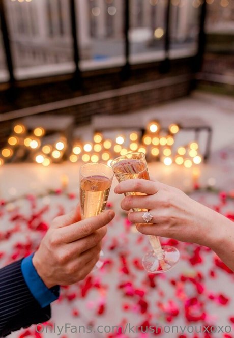 krushonyou star erotic image