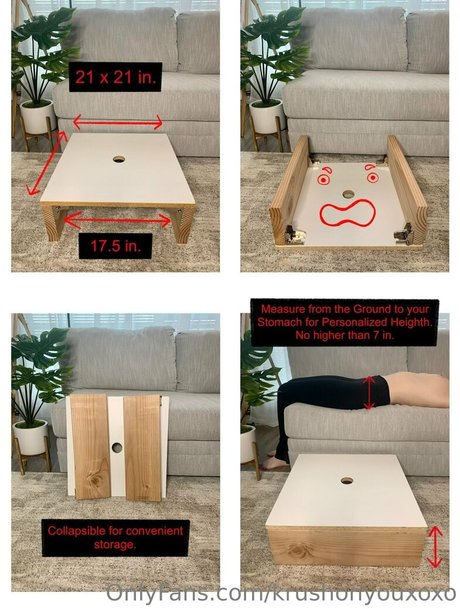 krushonyou pornographic model pictures