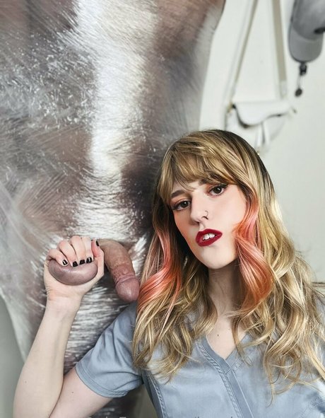 krushonyou sexy actress galleries