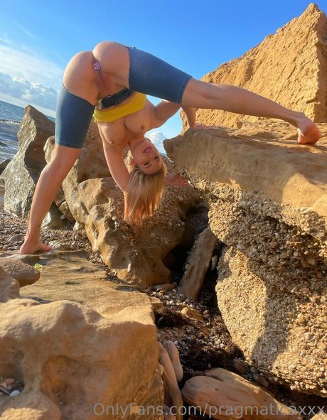 accidental creampie onlyfans hot galleries