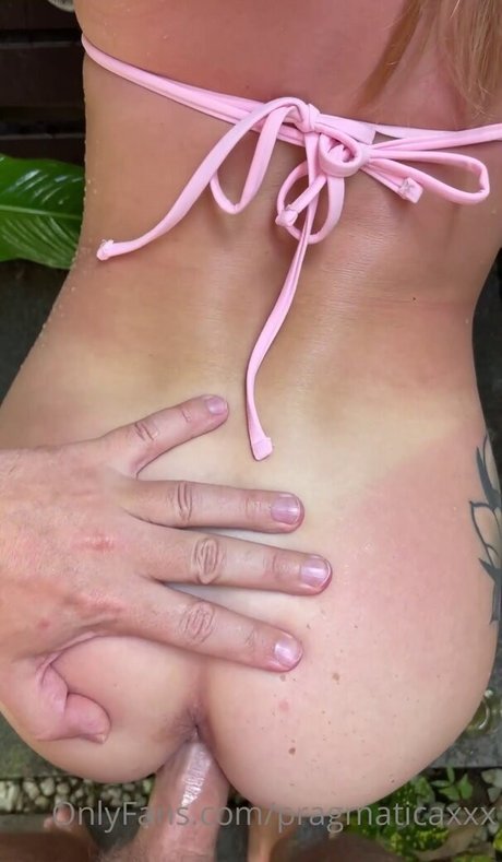 leather leggings onlyfans hot sexy images