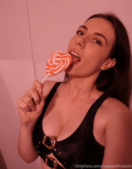 over 50 onlyfans hot nude pictures