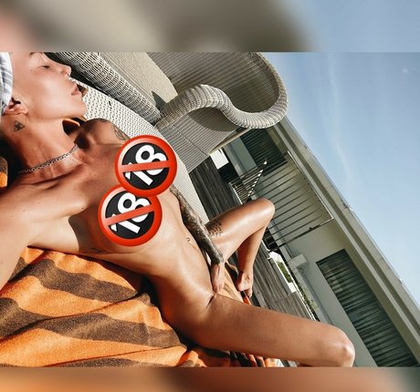 ebony foot fetish onlyfans erotic pics