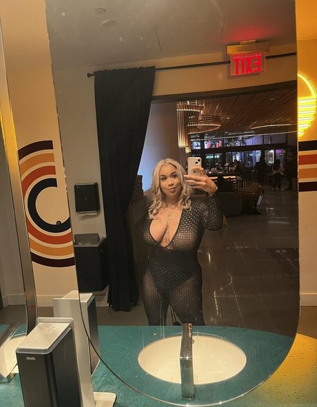 vixxenxoxo high quality model galleries