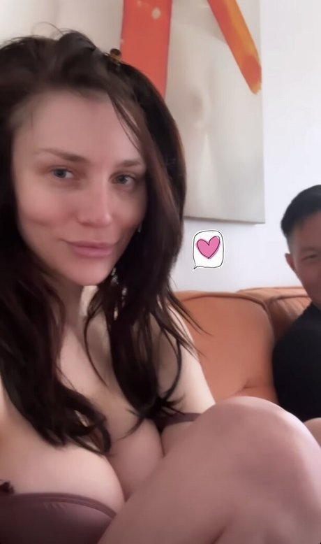 teen lingerie onlyfans naked gallery