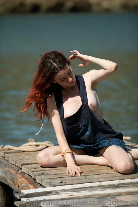 threesome ebony onlyfans nude gallery