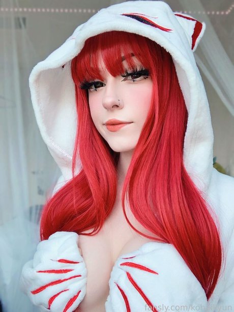 kohaikyun nice model picture